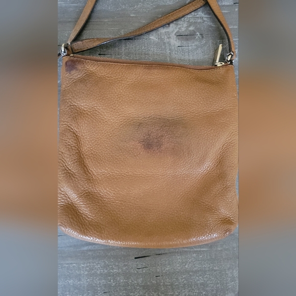 Pre Loved Bundle Of Michael Kors Purses - Picture 2 of 16